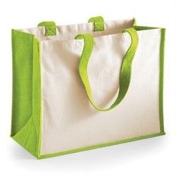 Non Woven Bag 08
