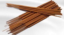 Perfume Incense Stick 02