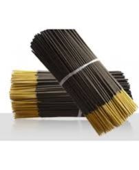 Perfume Incense Stick 03