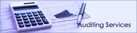 Auditing Services 01