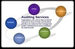 Auditing Services 03