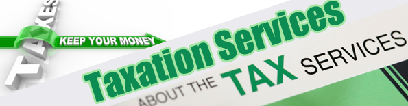 Taxation Services 01