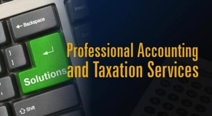 Taxation Services 02
