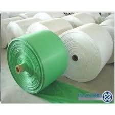 HDPE Woven Roll 01