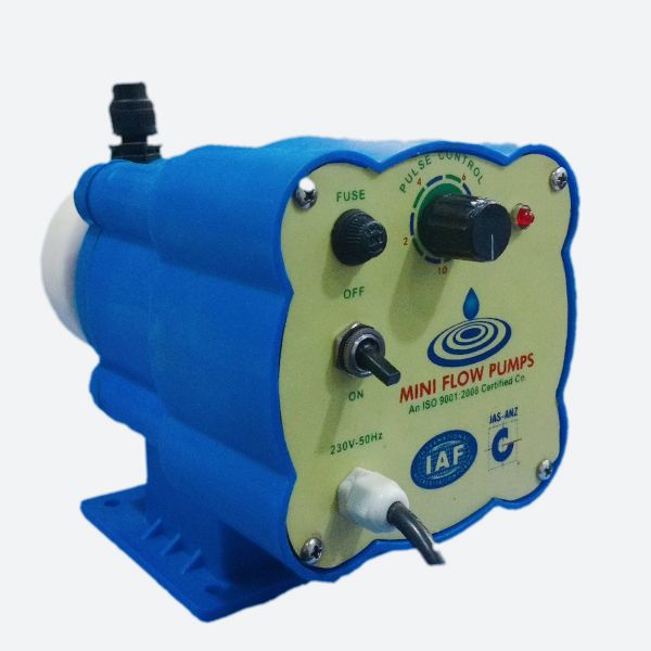 Wholesale RO Plant Dosing Pump,RO Plant Dosing Pump Manufacturer