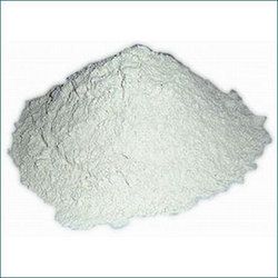Silica Powder 03