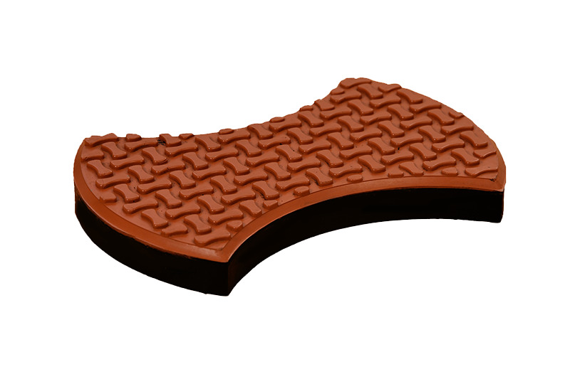 Interlocking Paver Block 02