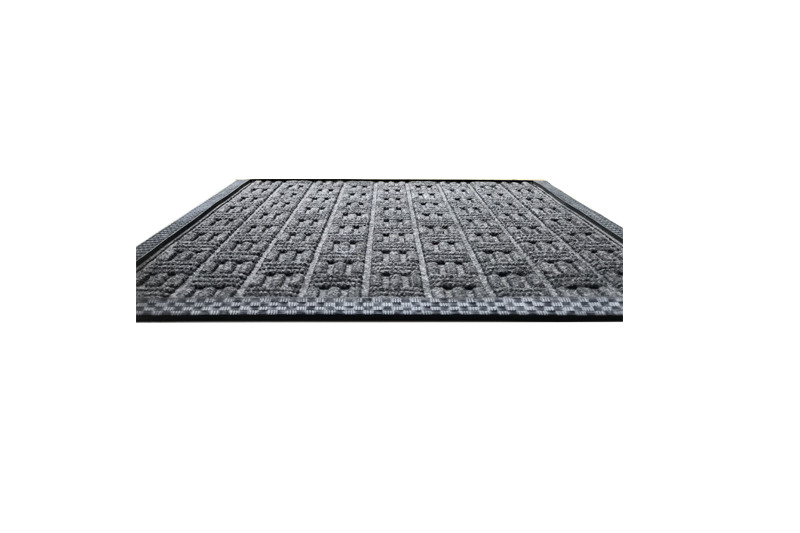 Polypropylene Mat 03