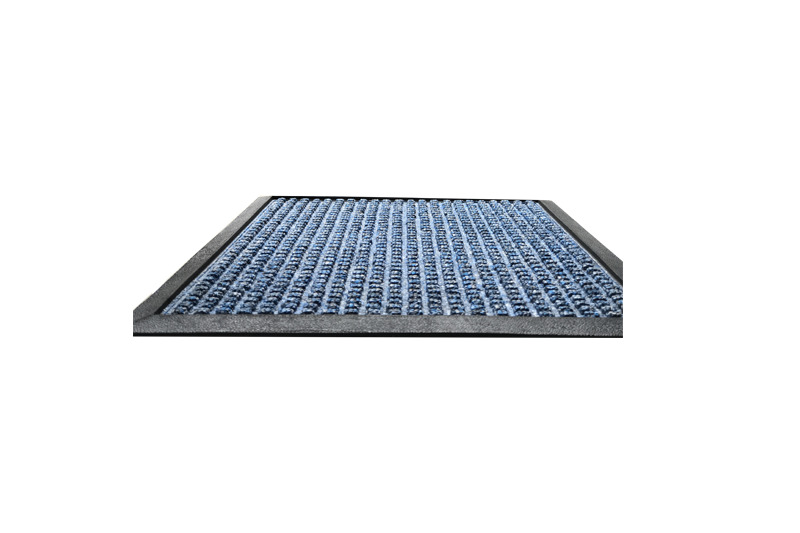 Polypropylene Mat 06