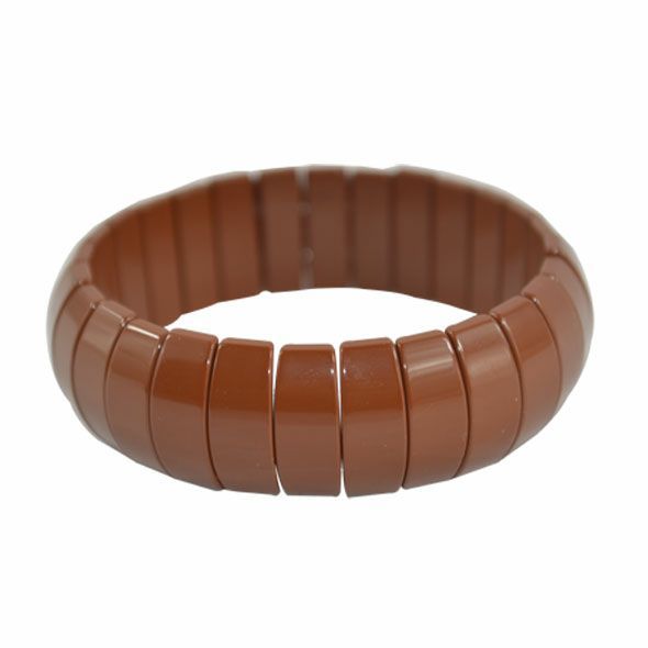 Pain Relief Bracelet 02