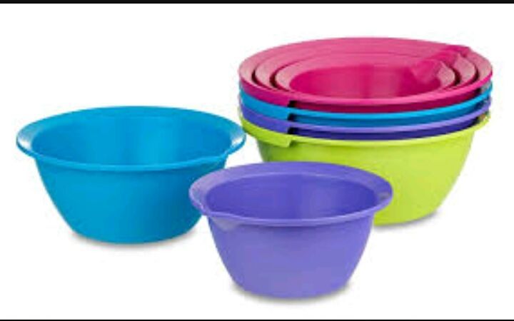 Kitchenware Products 01