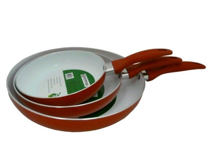 Kitchenware Products 02