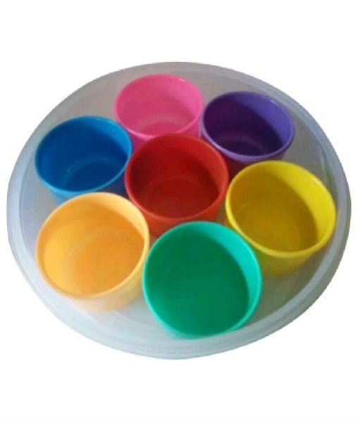 Kitchenware Products 04