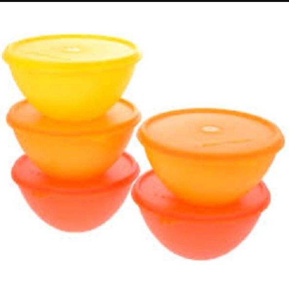 Kitchenware Products 05