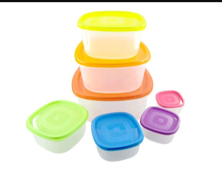 Kitchenware Products 08