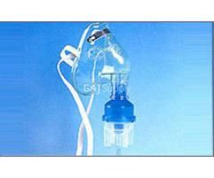 Hypodermic Needles 02