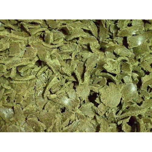 Cottonseed Oil Cake 01