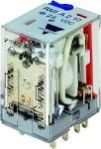 Carlo Gavazzi RMI A 210 Relay