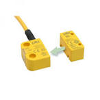 Pilz Safety Switches
