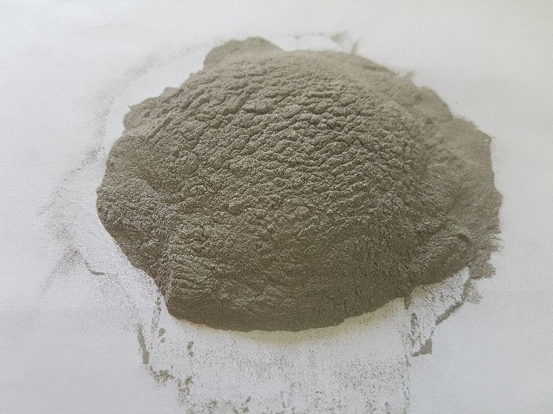 Nano Magnesium Powder