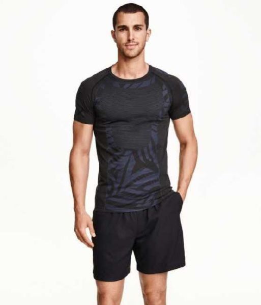Mens Sportswear 01