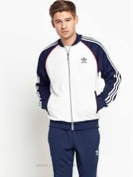 Mens Sportswear 03