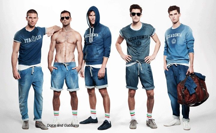 Mens Sportswear 04