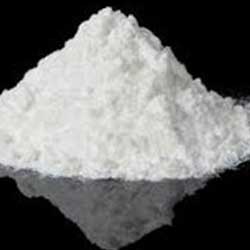 High Grade Lithium Carbonate