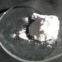 Lithium Carbonate Crystallized