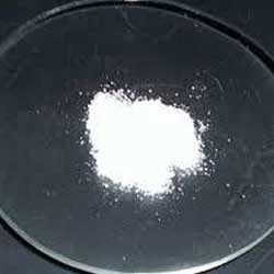 Lithium Chloride Low Sodium