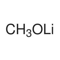 Lithium Methoxide