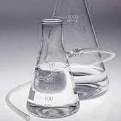 Lithium Methoxide (LiOMe) 10% In Methanol