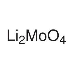 Lithium Molybdate