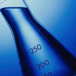 Lithium T-Butoxide 2.0M In THF Solution