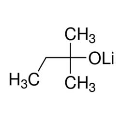 Lithium Tert Amoxide