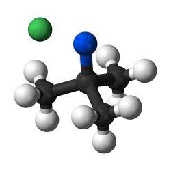 Lithium Tert Butoxide