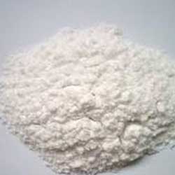 Lithium Tert-Butoxide Powder