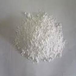 Micronized Battery Grade Lithium Carbonate