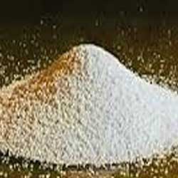 Milled Powder Lithium Chloride