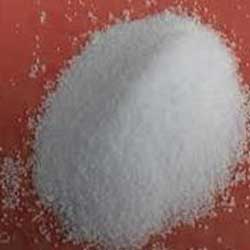 Purified Lithium Chloride Anhydrous