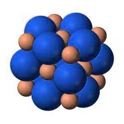 Technical Grade Lithium Chloride