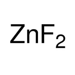 Zinc Fluoride Anhydrous