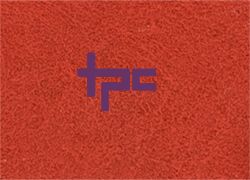 Prime Ceiling Tiles 01