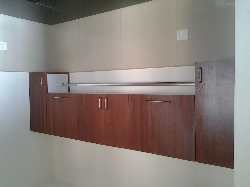 Modular Kitchen Cabinets Manufacturer Exporter Supplier In