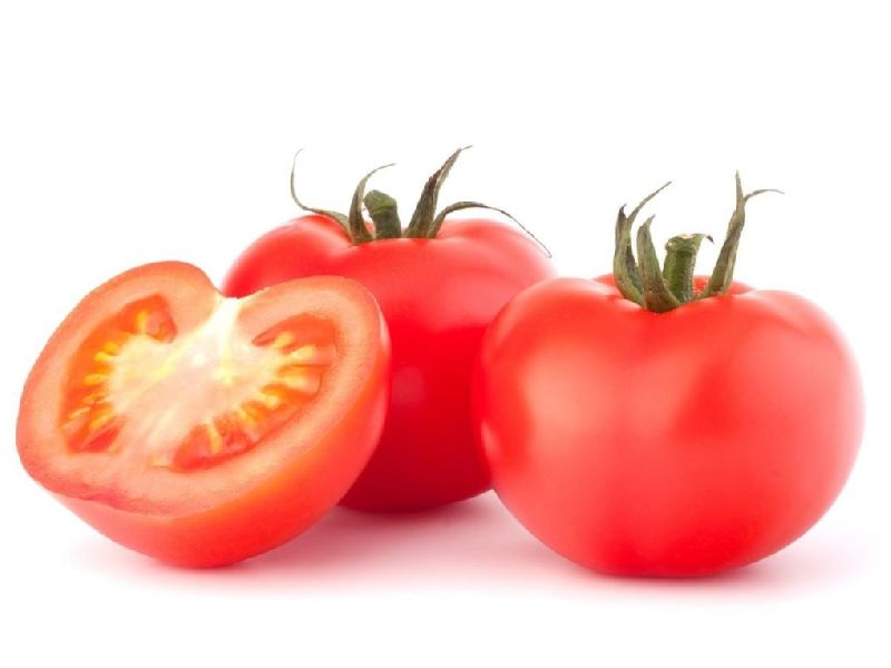 Fresh Tomato 05