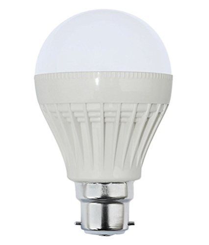 LED Bulbs 01