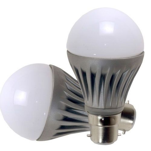 LED Bulbs 02