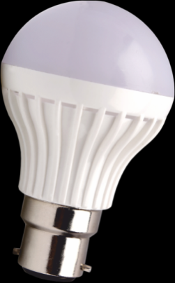 LED Bulbs 03