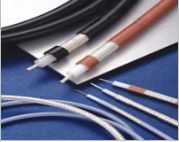 RF Coaxial Cable 02