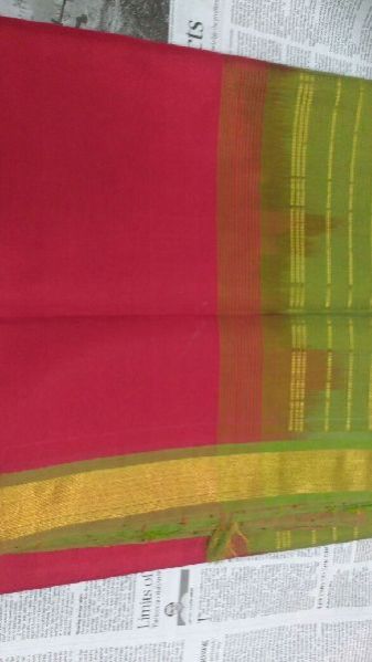 SA016 Designer Saree
